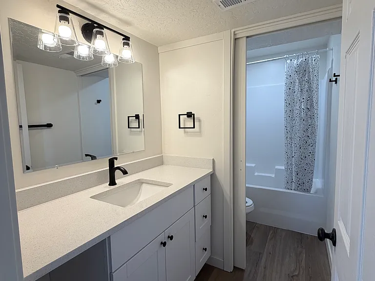 9603 N Bluebell Dr #2 — Photo 19