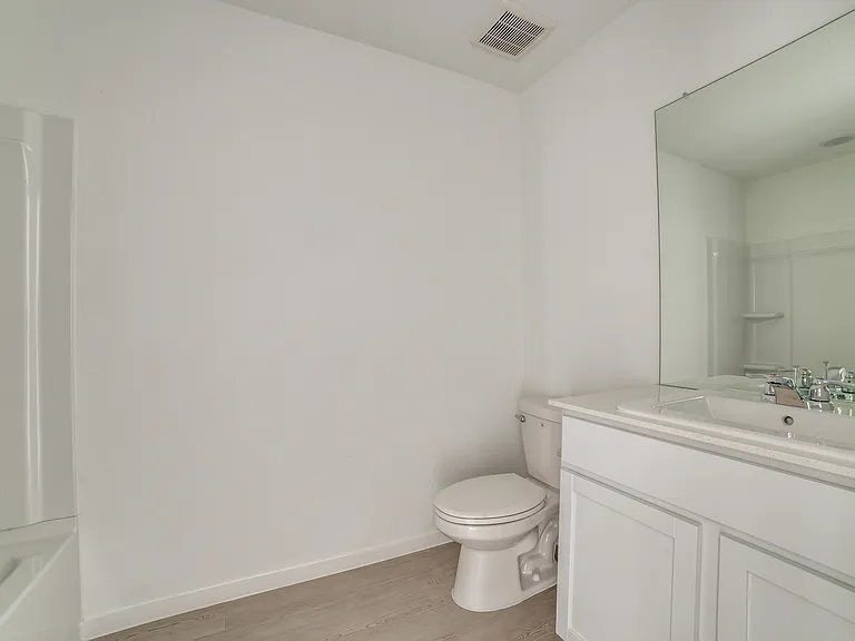 5202 Morgan Crst — Photo 22