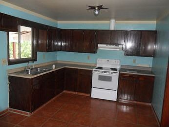 2nd image of 6196 San Juan St