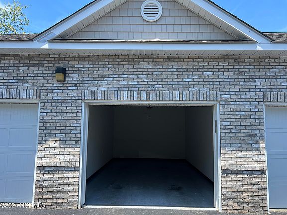 3rd image of 632 Condo Club Drive Unit 201
