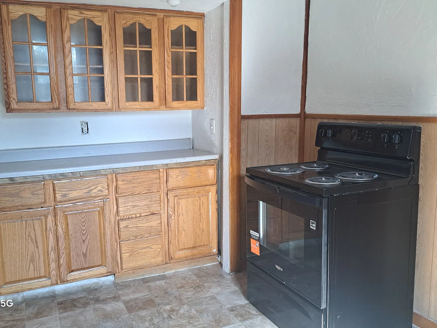 Studio, 645 sqft, $1,999 — Photo 3