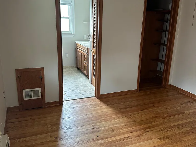 3520 Huron St — Photo 12