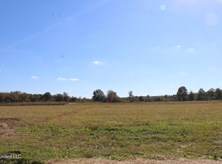 45 Pin Oak Rd, Michigan City, MS 38647