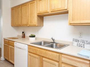 The Overlook at West Hill, Ithaca, NY 14850