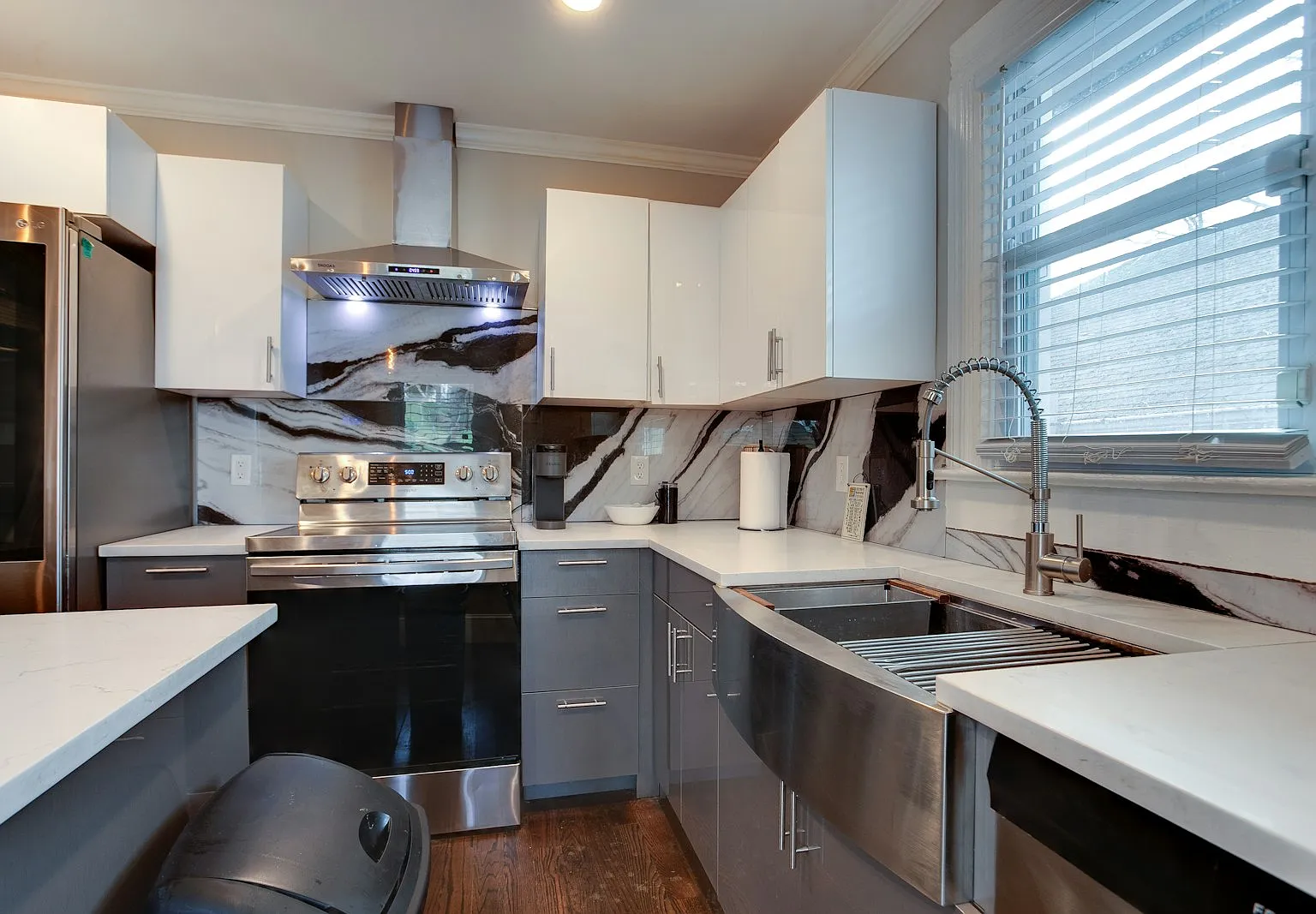 1044 Sims St. SW — Photo 3