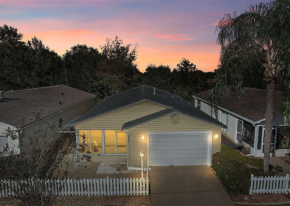 1st image of 1717 CAMPOS DRIVE