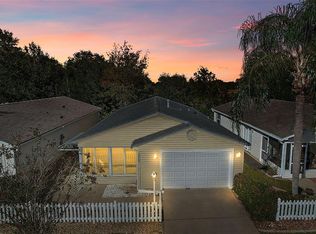 1717 Campos Dr, The Villages, FL 32162