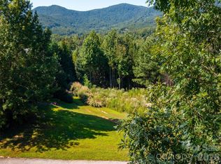 0 Chestertown Dr #85, Mill Spring, NC 28756