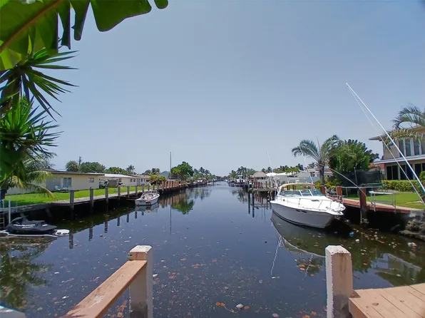 1504 SE 3rd Street, Pompano Beach, FL 33060