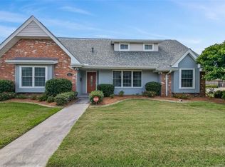 3424 Clifford Dr, Metairie, LA 70002