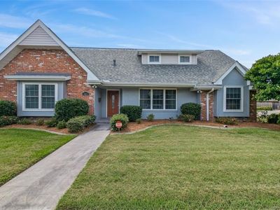 3424 Clifford Dr, Metairie, LA, 70002