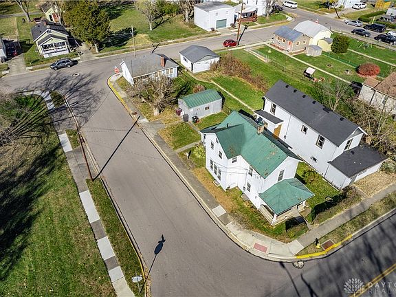 5th image of 521 W Central Ave