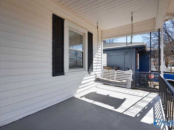 huntsville-alabama-92132369 picture