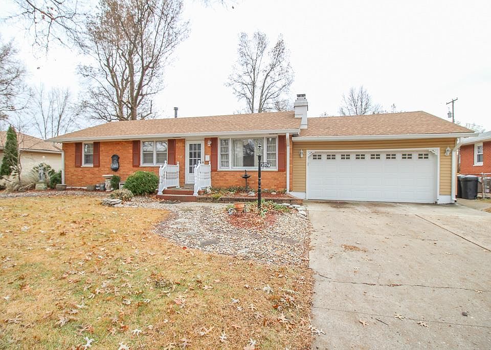 1st image of 2578 Spalding Ave