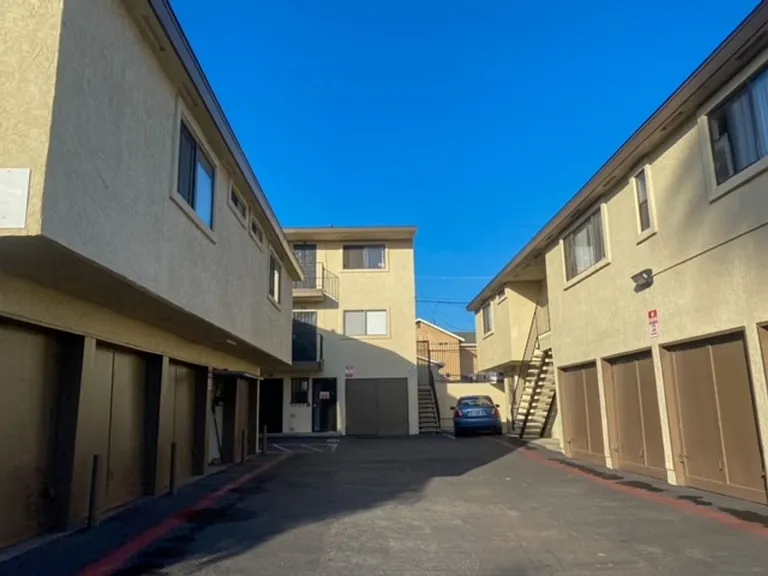 Estrella Gardens — Photo 29