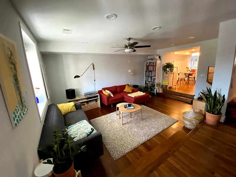 1421 Upshur St NW #2 — Photo 48
