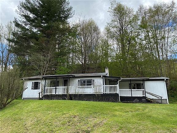 4th image of 117 Archway Dr