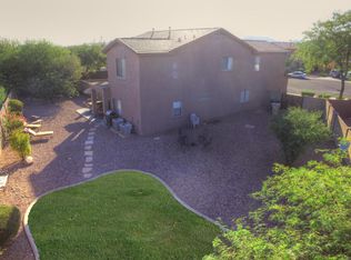3637 W Medinah Ct, Phoenix, AZ 85086