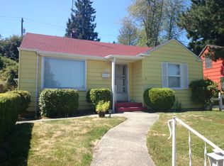 7115 29th Ave SW, Seattle, WA 98126