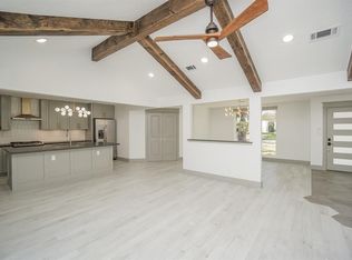 1802 Valley Vista Dr, Houston, TX 77077