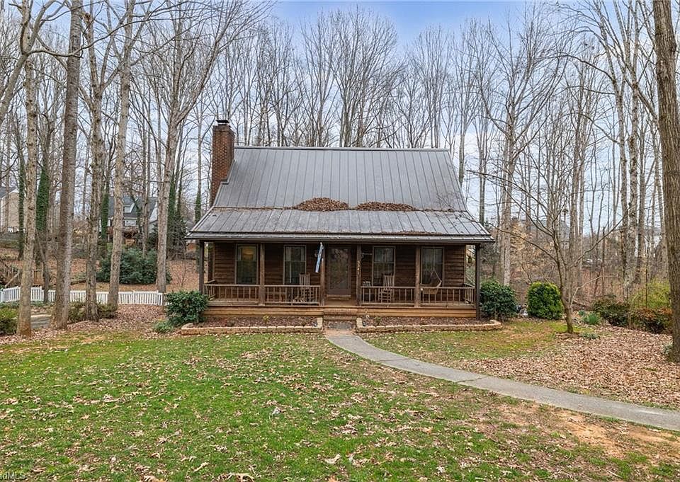 1st image of 5341 Sterling Forest Dr