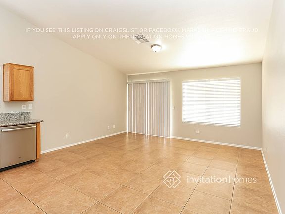 4th image of 3521 Chedworth Rd
