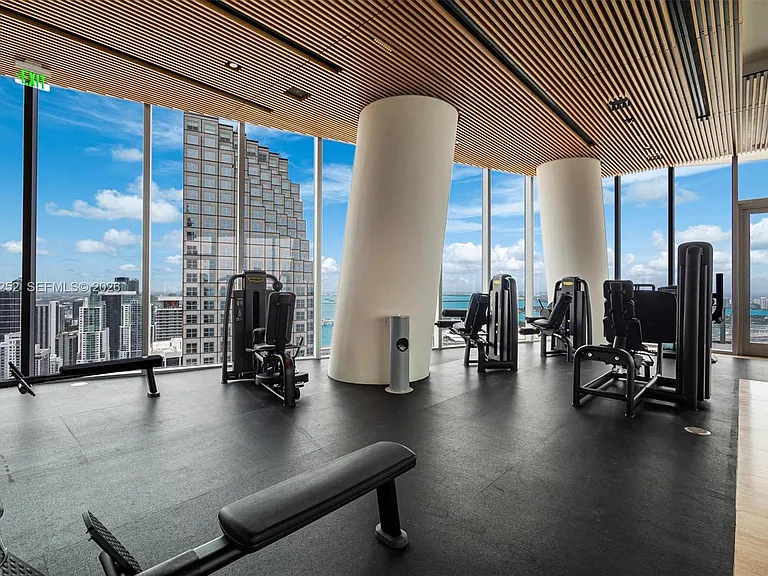 300 Biscayne Boulevard Way #4404 — Photo 58