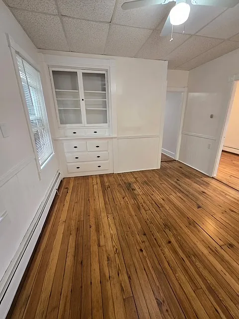 25 Harrison St #1
