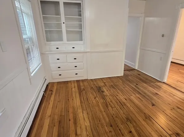 25 Harrison St APT 1, New Bedford, MA 02740