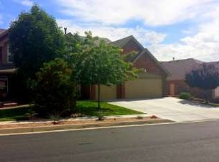 1912 Paseo De La Villa SE, Rio Rancho, NM 87124