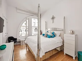 Sold by Sotheby's International Realty