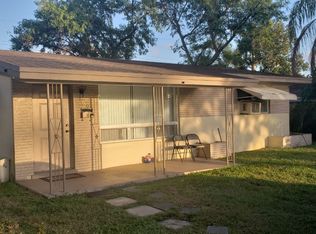 2601 Island Dr, Miramar, FL 33023
