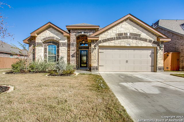 1st image of 12423 Horse Cres