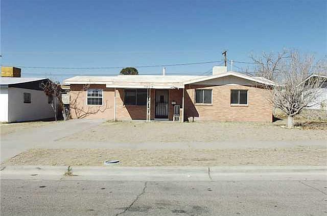 1st image of 7909 Mazatlan Dr #El