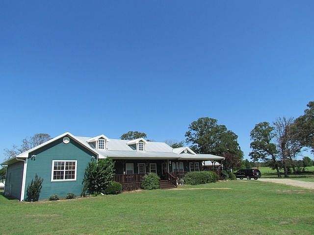 1st image of 17131 County Road 426
