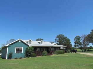 17131 County Road 426, Lindale, TX 75771