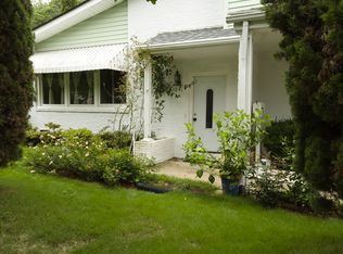 1041 Walt Whitman Way, Virginia Beach, VA 23455