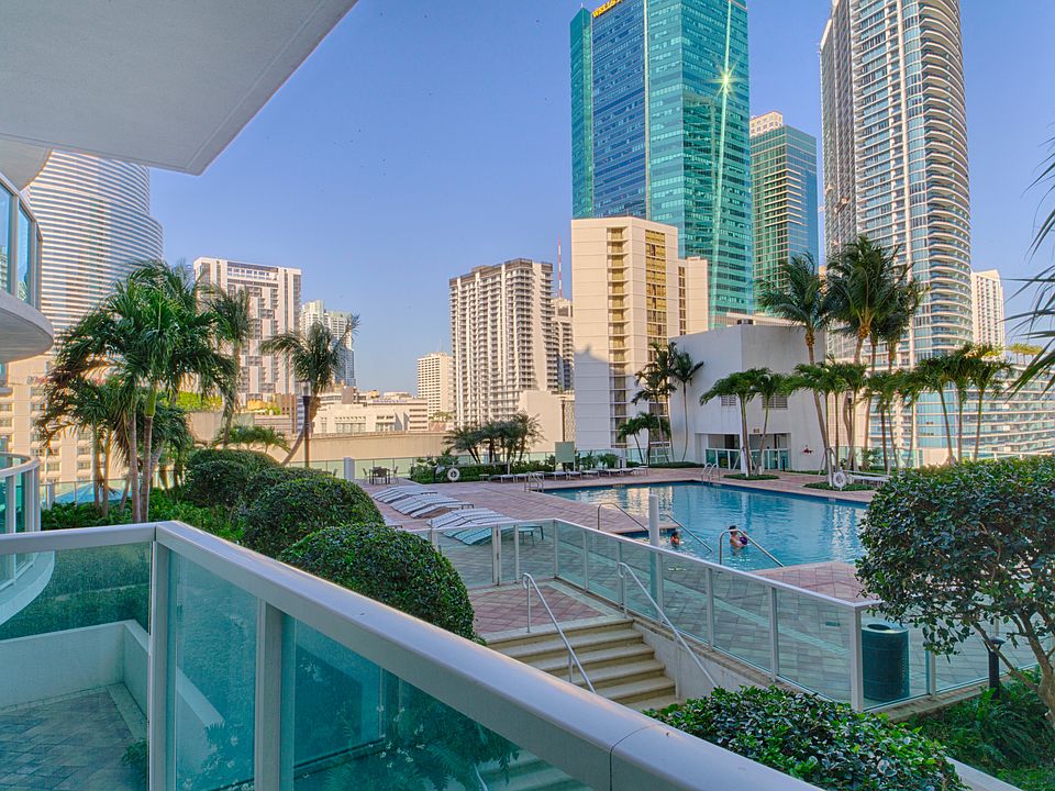 1st image of 31 SW Five Street Cir #1