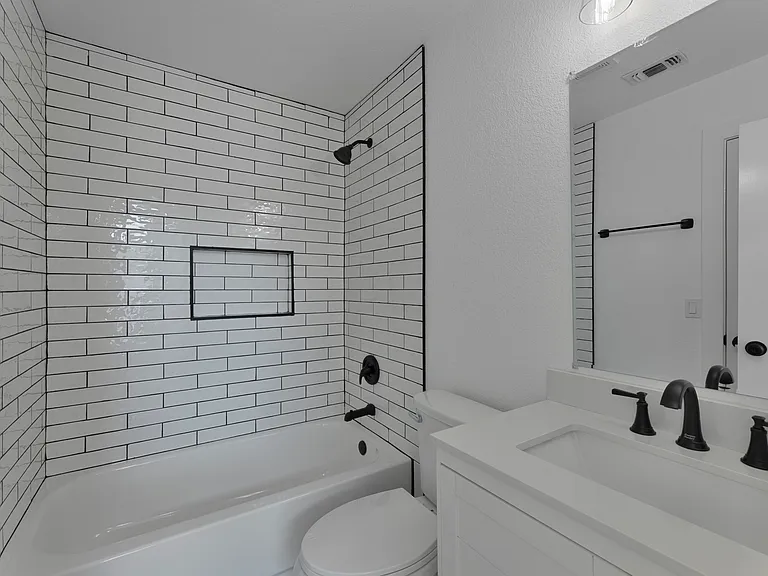 9012 Cumberland Dr — Photo 25