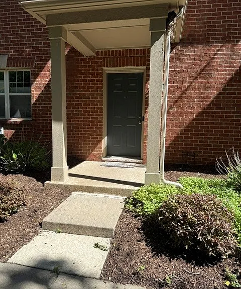 39528 Rockcrest Ln #0 — Photo 4