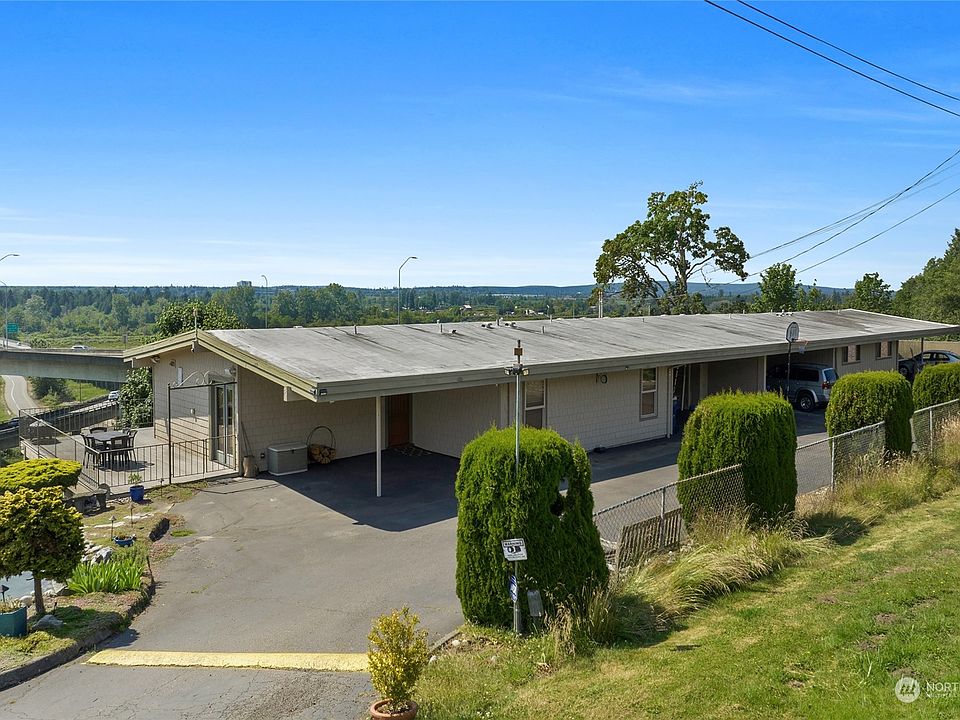 2004 Valley View Drive, Lake Stevens, WA 98258 MLS 2128450 Zillow