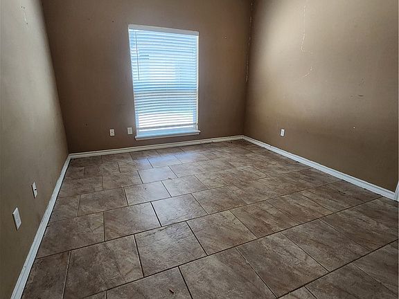 5th image of 3601 Perfection Lake Ave