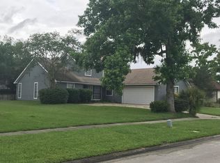 2216 Aztec Dr W, Jacksonville, FL 32246
