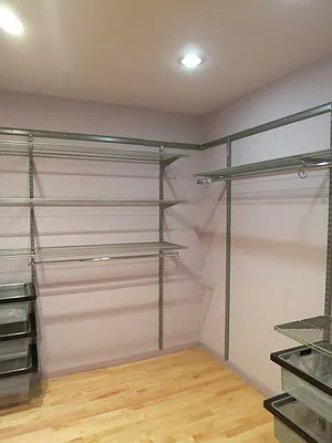 Rented by Town Residential | media 5