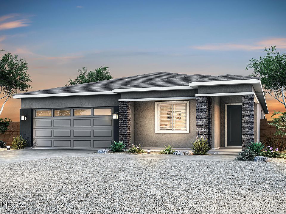 1st image of 13296 N Red Lantern Way