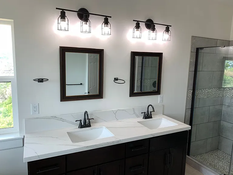 6190 Forty Oaks Ln — Photo 20