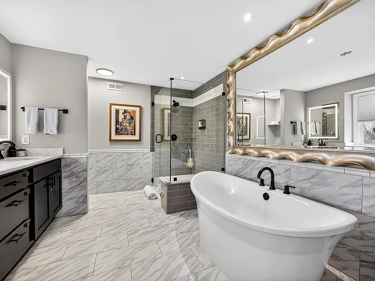 11994 Sackston Ridge Dr — Photo 17