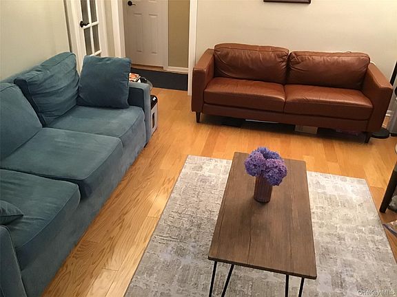 3rd image of 58-14 251st Street #1