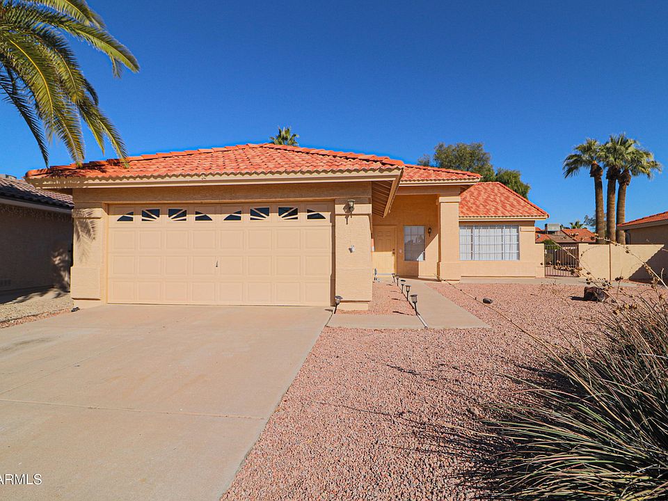1st image of 25801 S Hollygreen Dr