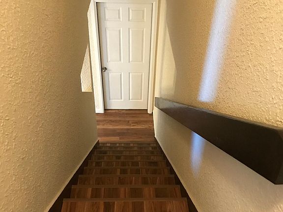2nd image of 8328 N Century Point Dr